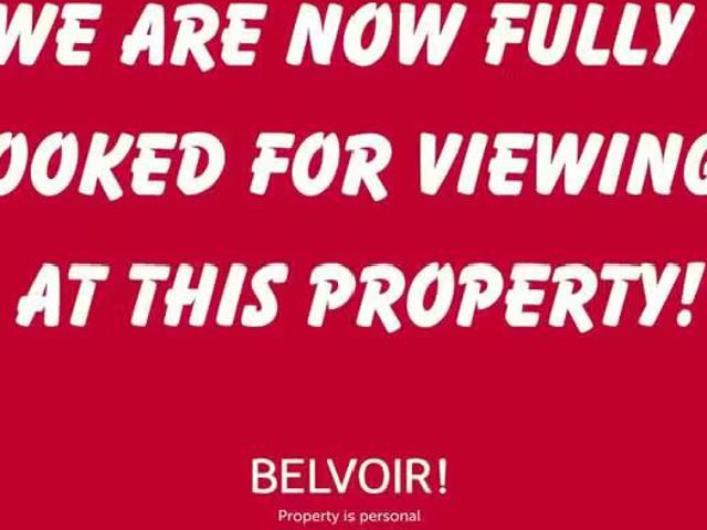 House for rent in Cuddington, Cheshire