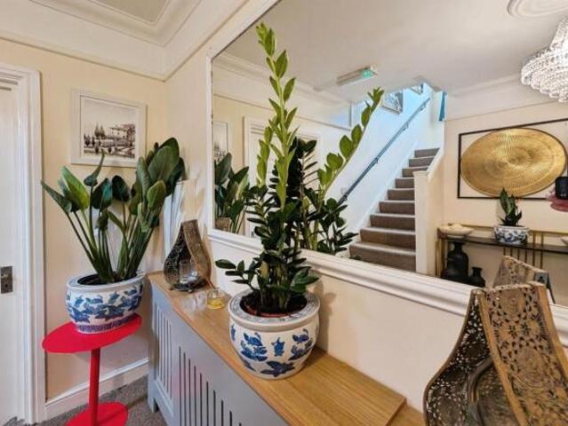 Flat for rent in Bassett, City Of Southampton
