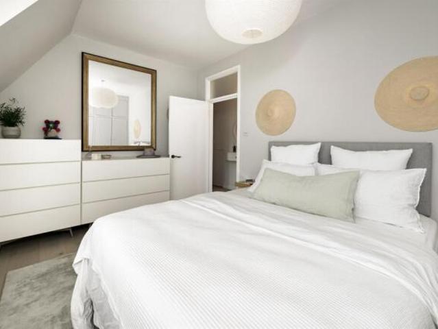 Flat for rent in Cat Hill