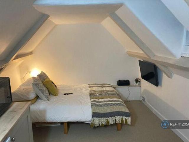House for rent in Dulcote, Bath And North East Somerset