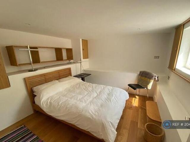 House for rent in Dulcote, Bath And North East Somerset