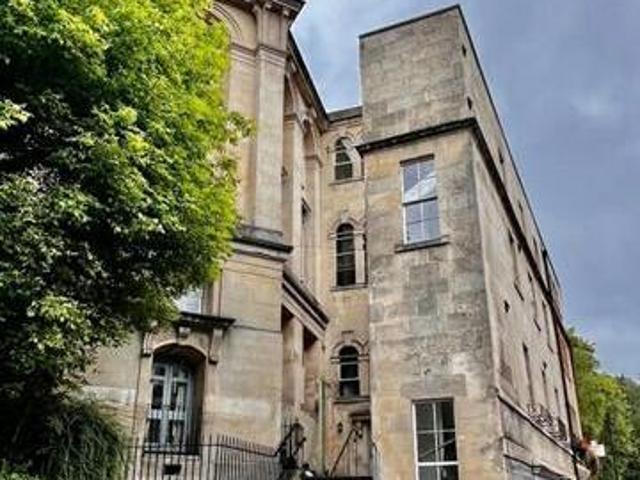 House for rent in Dulcote, Bath And North East Somerset