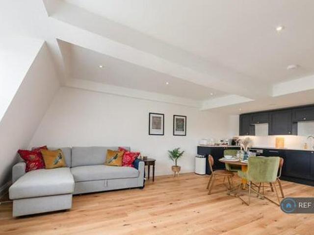 House for rent in Dulcote, Bath And North East Somerset