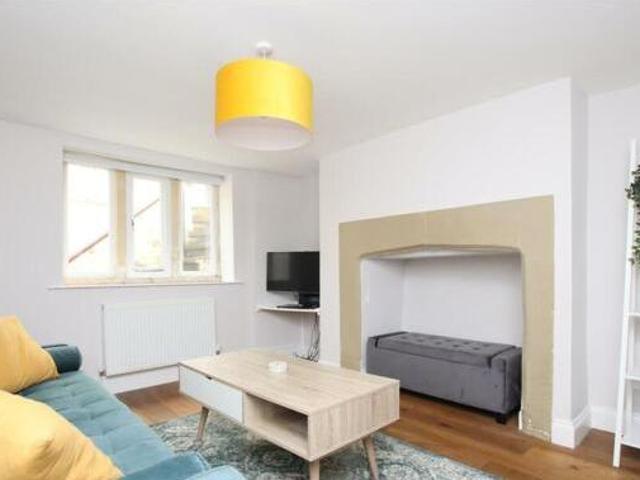 House for rent in Dulcote, Bath And North East Somerset