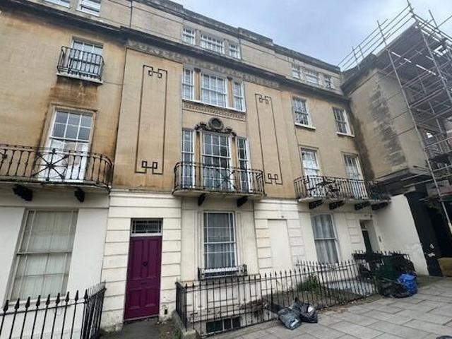 House for rent in Dulcote, Bath And North East Somerset