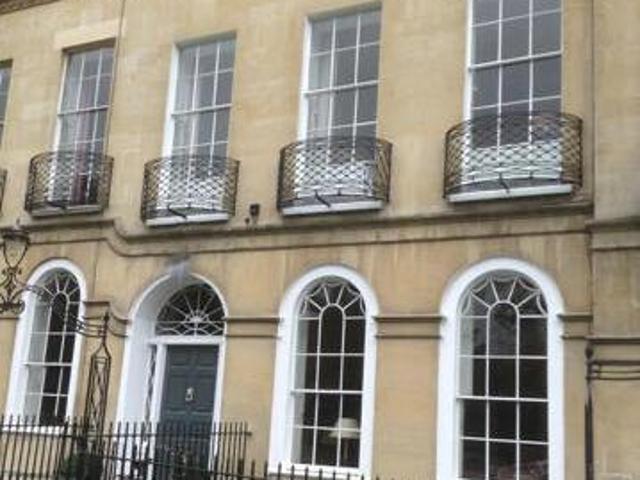 House for rent in Dulcote, Bath And North East Somerset