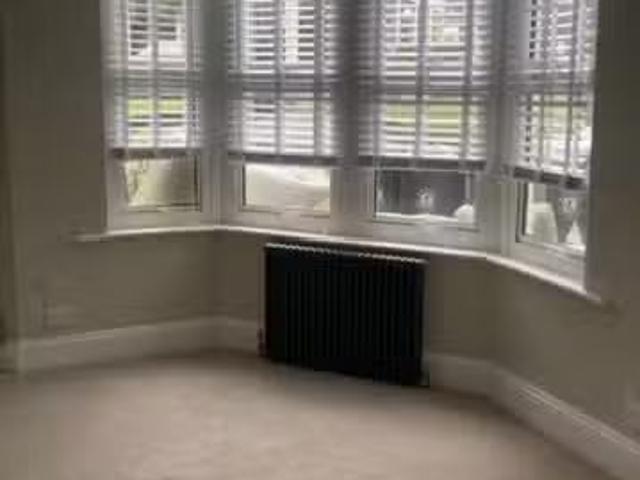 House for rent in Swallow, Buckinghamshire