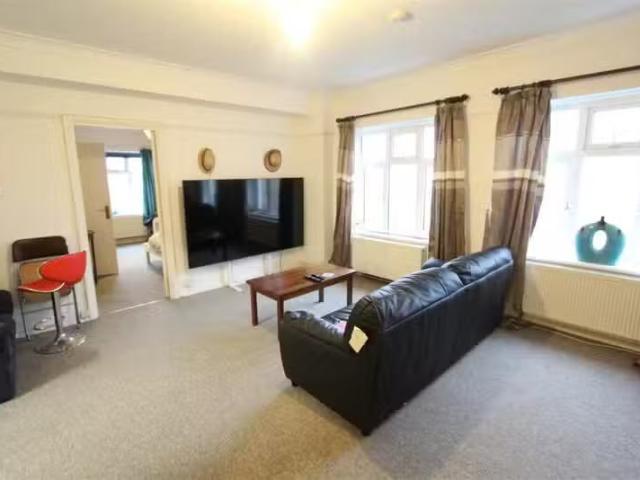 House for rent in Swallow, Buckinghamshire