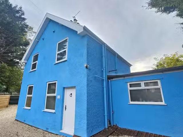 House for rent in Swallow, Buckinghamshire