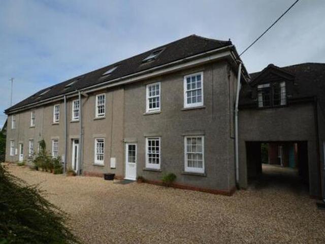 House for rent in Devizes, Wiltshire