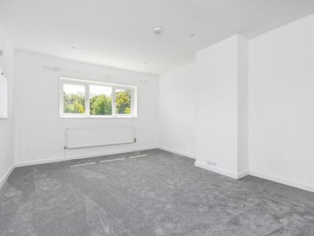 Flat for rent in Hampshire