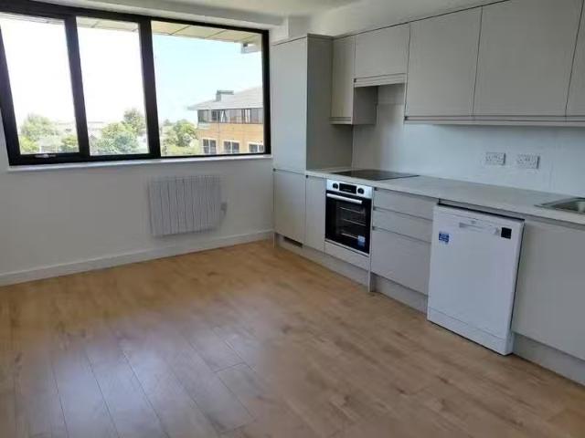 House for rent in The Bridge, Kent