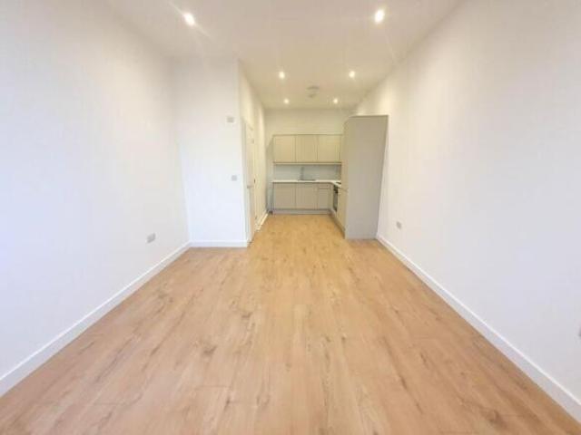 Flat for rent in Whitstable, Kent