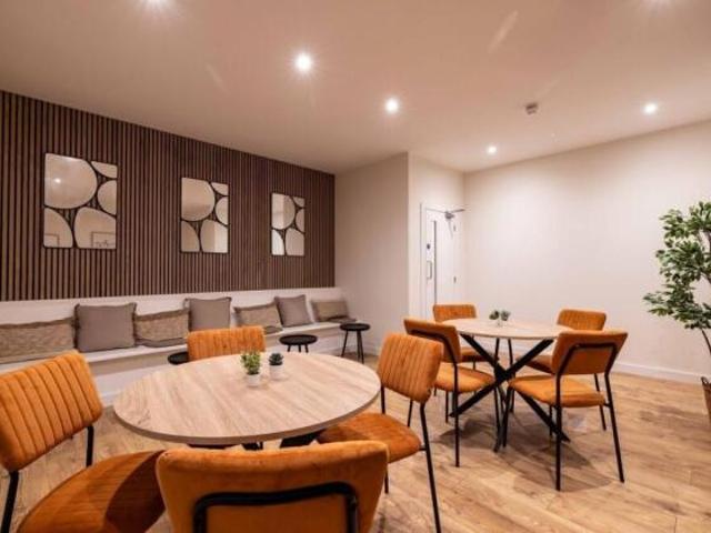 Flat for rent in Whitstable, Kent