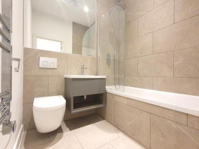 Flat for rent in Whitstable, Kent