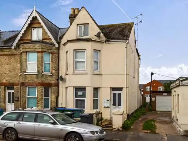House for rent in Clapham, West Sussex