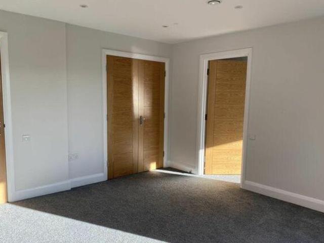 House for rent in Herne, Kent