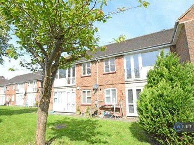 House for rent in Beaconsfield, Penn Bottom