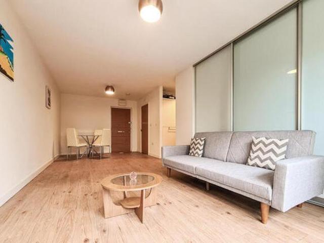 House for rent in Hertfordshire