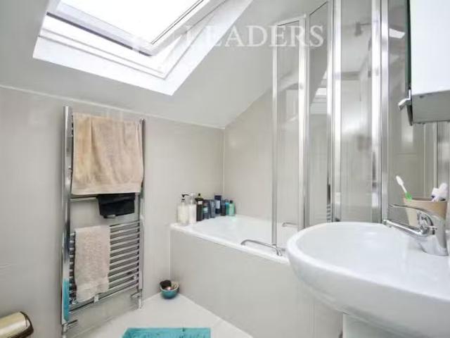 House for rent in Keston, Greater London