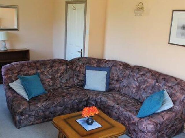 House for rent in Beckermet