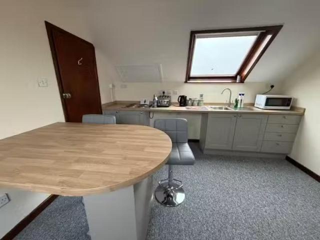 House for rent in Beckington