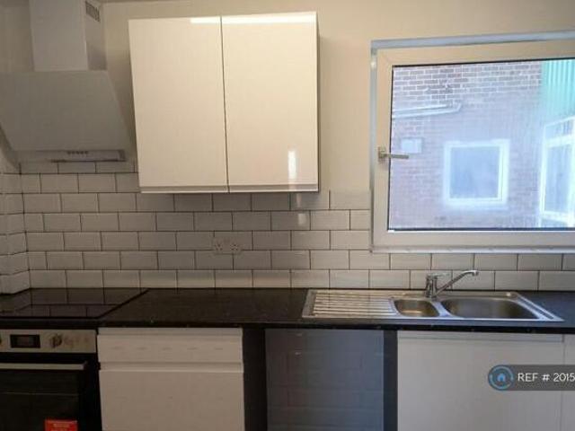 House for rent in Bedford