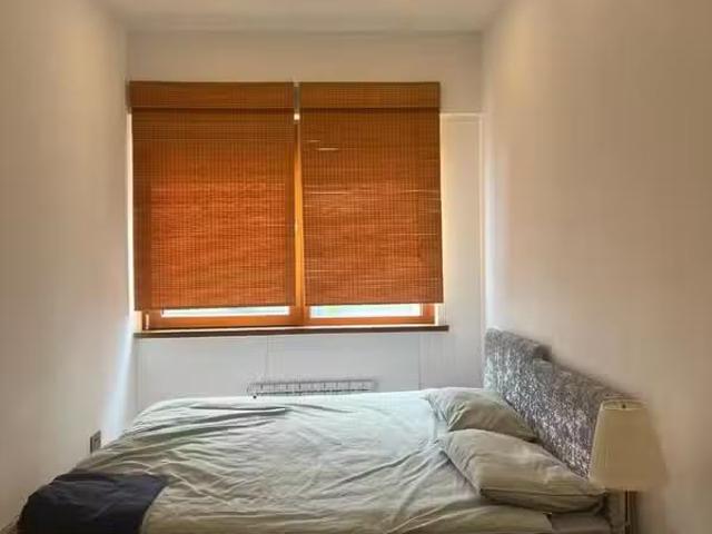House for rent in Croydon, Selhurst