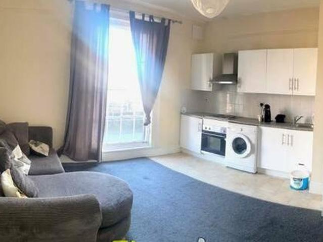 House for rent in Hampshire