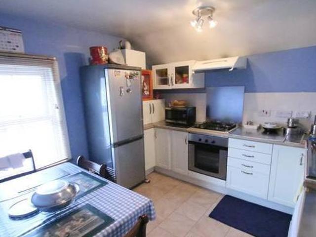 House for rent in Lyons, Greater London