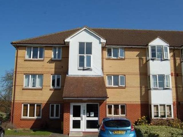 House for rent in Hertfordshire