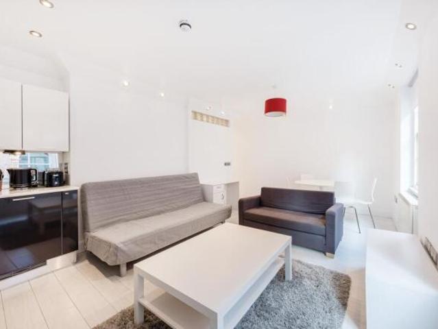 Property for rent in Cat Hill