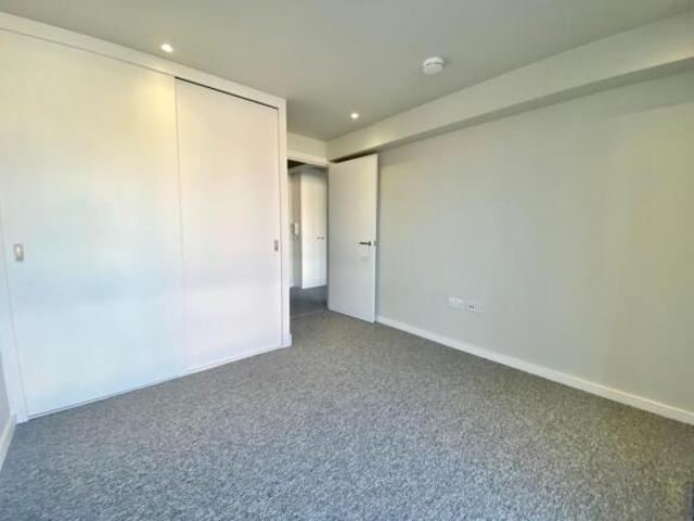 Flat for rent in Walsham-le-Willows, Bedingfield