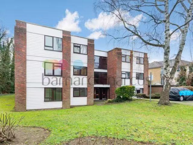 House for rent in Corhampton and Meonstoke, Hampshire