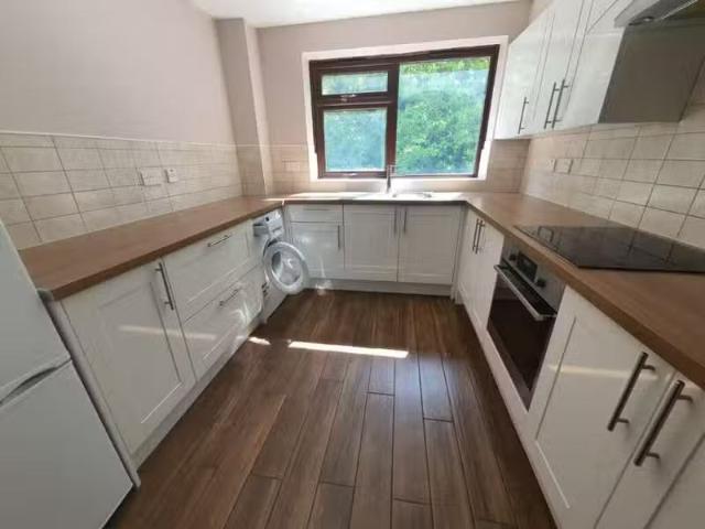 House for rent in Corhampton and Meonstoke, Hampshire