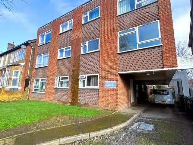 House for rent in Styal