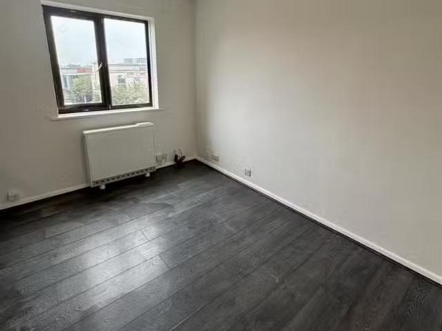 House for rent in Sparkbrook, Isle Of Man