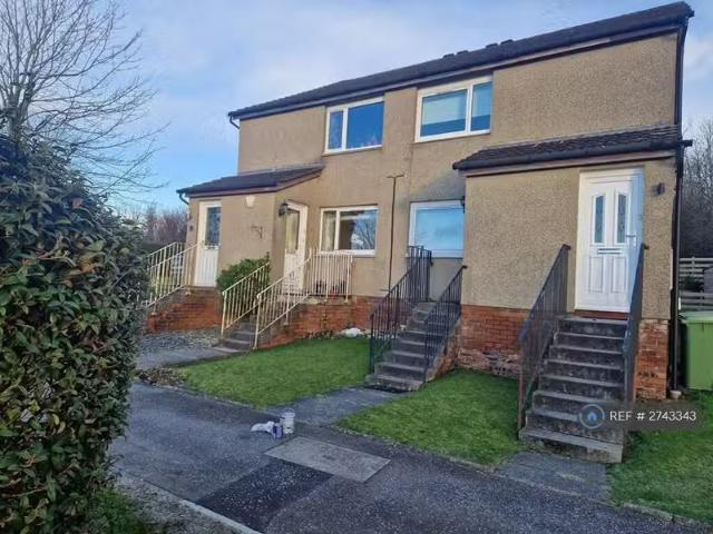 House for rent in Argyll and Bute, Alba / Scotland