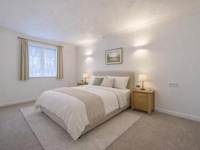 House for rent in Hillview, Surrey