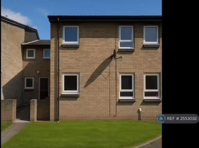 House for rent in Lee Bank, Isle Of Man