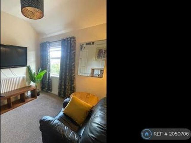House for rent in Belfast, Northern Ireland