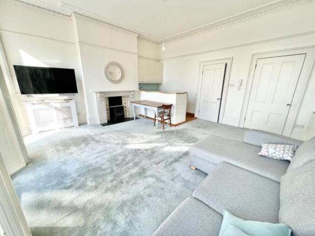 Flat for rent in Kemptown, Brighton & Hove