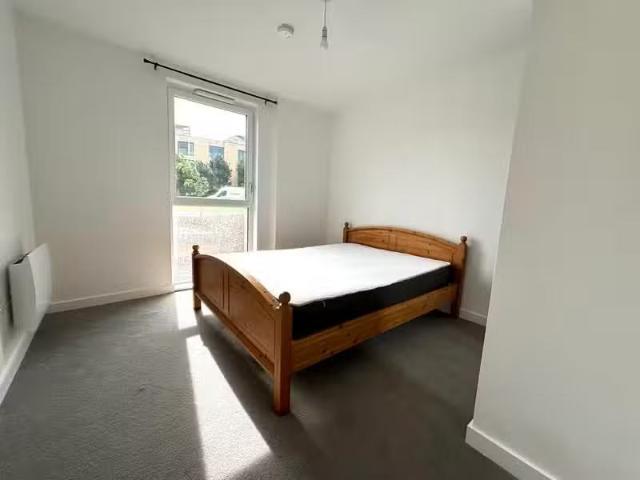 House for rent in Highgate, West Midlands