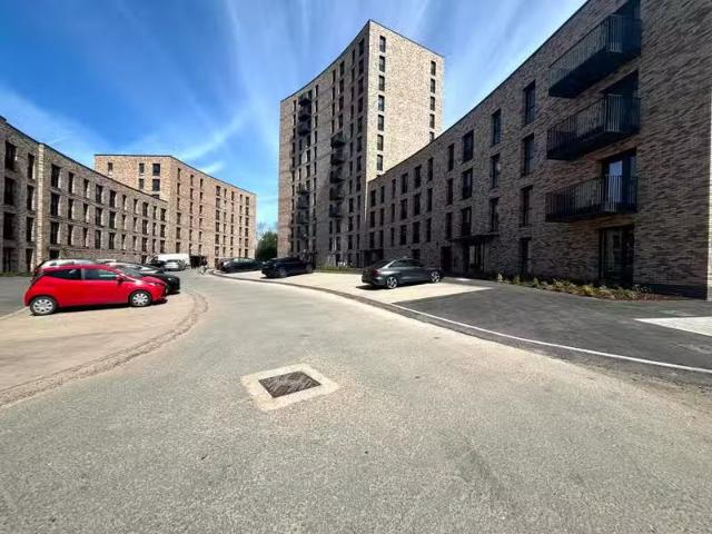 House for rent in West Midlands