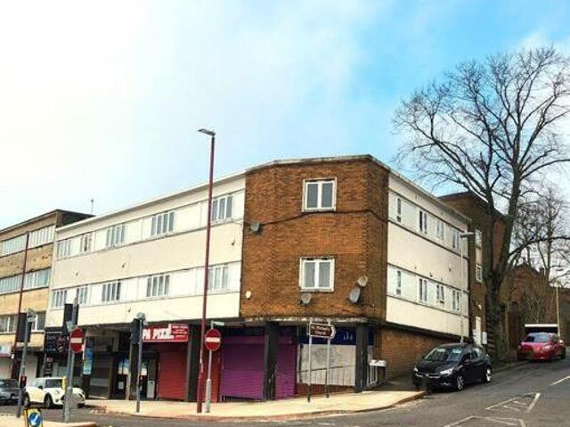 House for rent in Brierley Hill, West Midlands