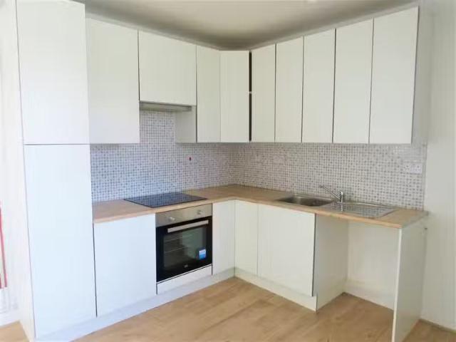 House for rent in Salford, Greater Manchester