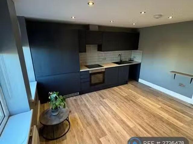 House for rent in Belle Vue, South Yorkshire