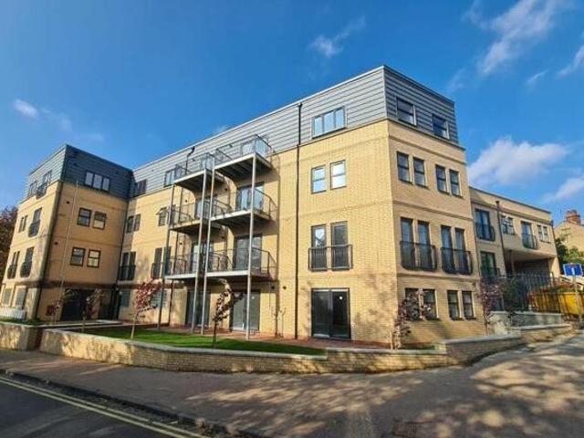House for rent in Chelmondiston, Suffolk