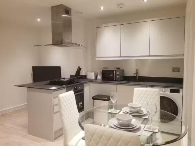House for rent in Downley, Isle Of Man