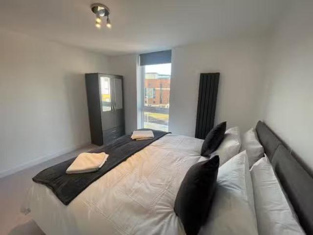 House for rent in Downley, Isle Of Man